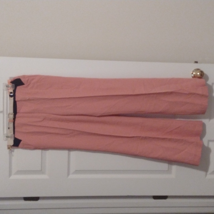 Vero Moda Orlando Grace Pants